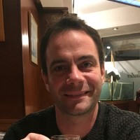 Frédéric Lallier