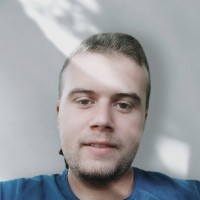 Serkan Tirik