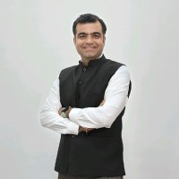 Kunal Wig