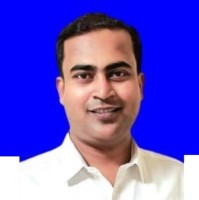 Ashish Bhattacharya