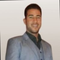 Marco R.