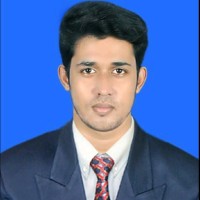 Abhilash Samal