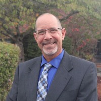 Ryan Vogt