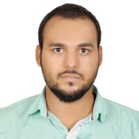 Tripurari Pandey