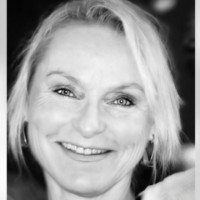 Marlieke Van Leur-Post