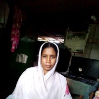Khadija Khatun Nipa