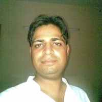 suresh sharma