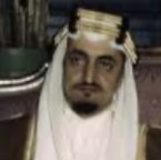 حسن العطيفي