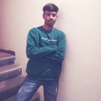 Gujjula Narasimha