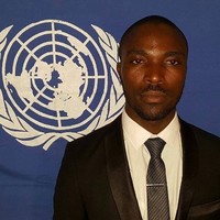 Alfredo Armamdo Pacho