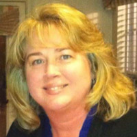 Pamela White, Scla, Aic