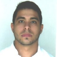 José Miguel Zaá Bastidas