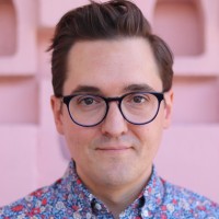 Damon Gravina
