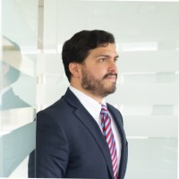 Diego Arzamendi Caso