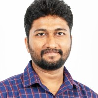 Tamil Arasan