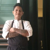 Dedi Suhendi