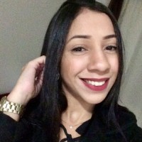 kevelyn Costa