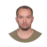 Ali Çetin
