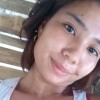Lovely Mejorada