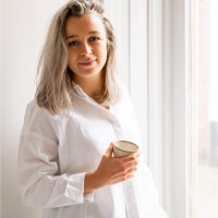 Hilde van der Meulen