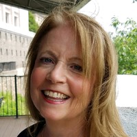 Colleen Foley