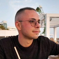 Angelo Rega