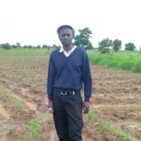 Bwalya Mbilima