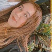 Wendy Galvan