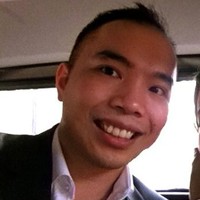 Martin Liem