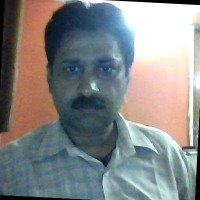 Sanjay Katyal