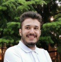 Cristian Radu