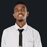 Ahmed AlJack