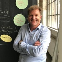 Gerhard Eggen