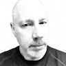 Mike Dolsen