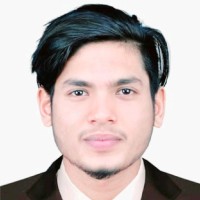 JUNAID JUNZ