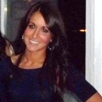 Tracey Carroll