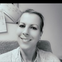 Nicole Teichert