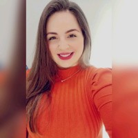 Joyce Andrade