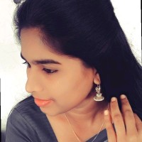 Shree R