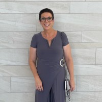Michelle Bateman