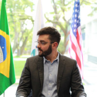 Vitor Lancini Brigido