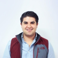 Rodolfo Morales