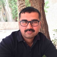 Imran Aslam