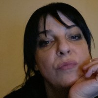Tina Trajković-Filipović