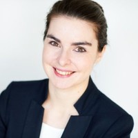 Stephanie Jacq
