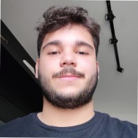 Leonardo Lima
