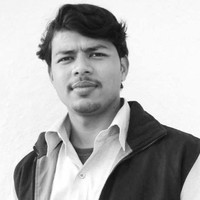 Dev Cartoonist