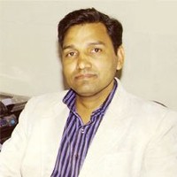 Rajesh Kumar