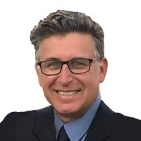 Shane Thombs, Pmp, Pg Cert. Gis