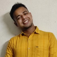 Arnab Adhikary